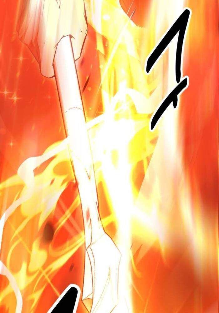 Fate/Extra Ccc Fox Tail Chapter 50.5 - Trang 2