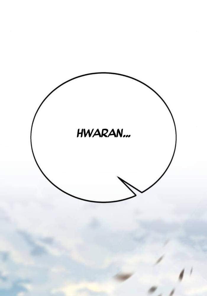 Fate/Extra Ccc Fox Tail Chapter 50.5 - Trang 2