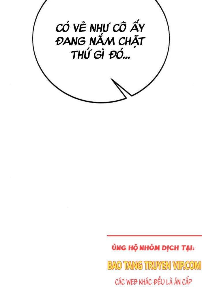 Fate/Extra Ccc Fox Tail Chapter 50.5 - Trang 2