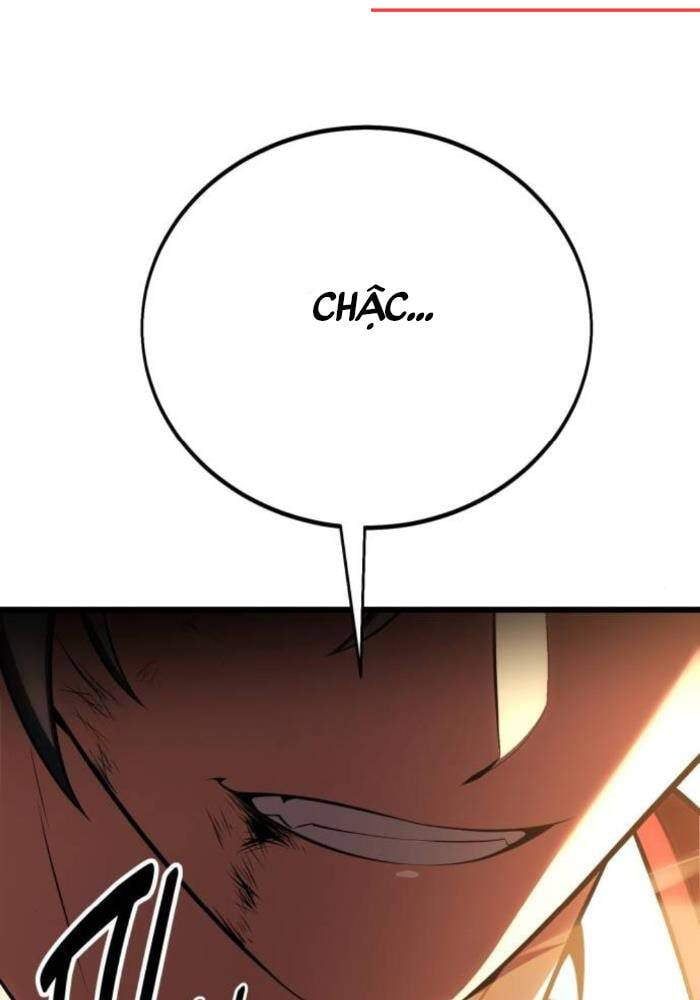 Fate/Extra Ccc Fox Tail Chapter 50.5 - Trang 2