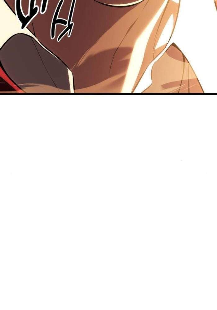 Fate/Extra Ccc Fox Tail Chapter 50.5 - Trang 2