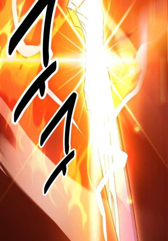 Fate/Extra Ccc Fox Tail Chapter 50.5 - Trang 2