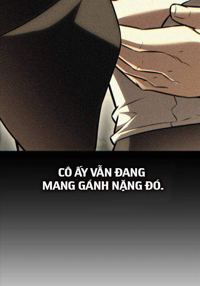 Fate/Extra Ccc Fox Tail Chapter 50.5 - Trang 2