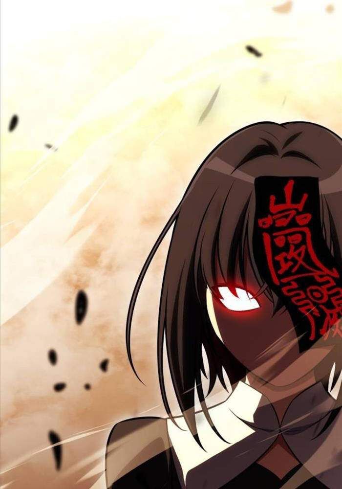 Fate/Extra Ccc Fox Tail Chapter 50.5 - Trang 2