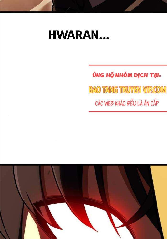 Fate/Extra Ccc Fox Tail Chapter 50.5 - Trang 2