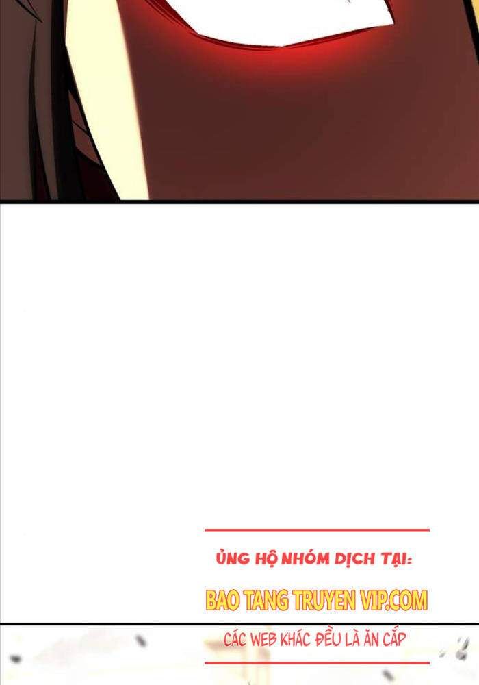 Fate/Extra Ccc Fox Tail Chapter 50.5 - Trang 2