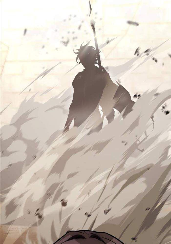 Fate/Extra Ccc Fox Tail Chapter 50.5 - Trang 2