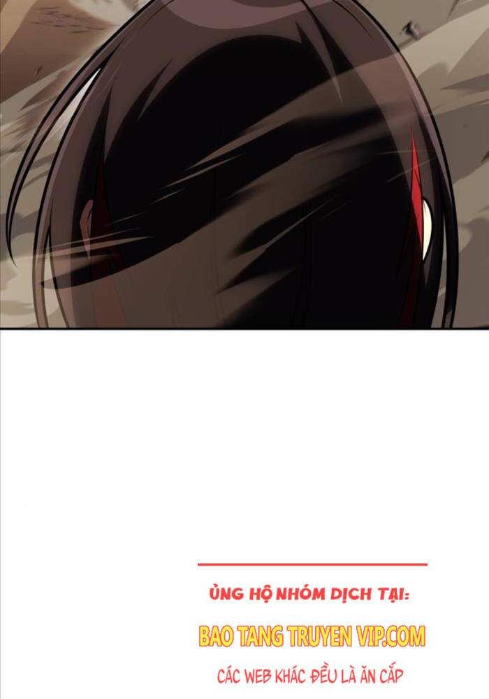 Fate/Extra Ccc Fox Tail Chapter 50.5 - Trang 2