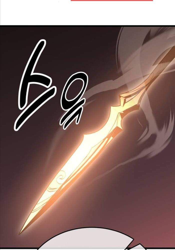 Fate/Extra Ccc Fox Tail Chapter 50.5 - Trang 2