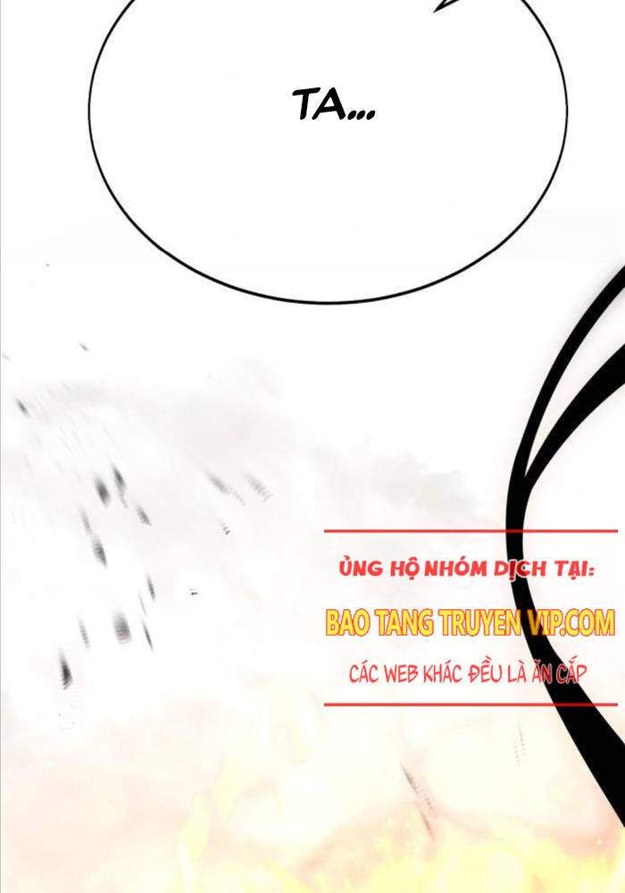 Fate/Extra Ccc Fox Tail Chapter 50.5 - Trang 2