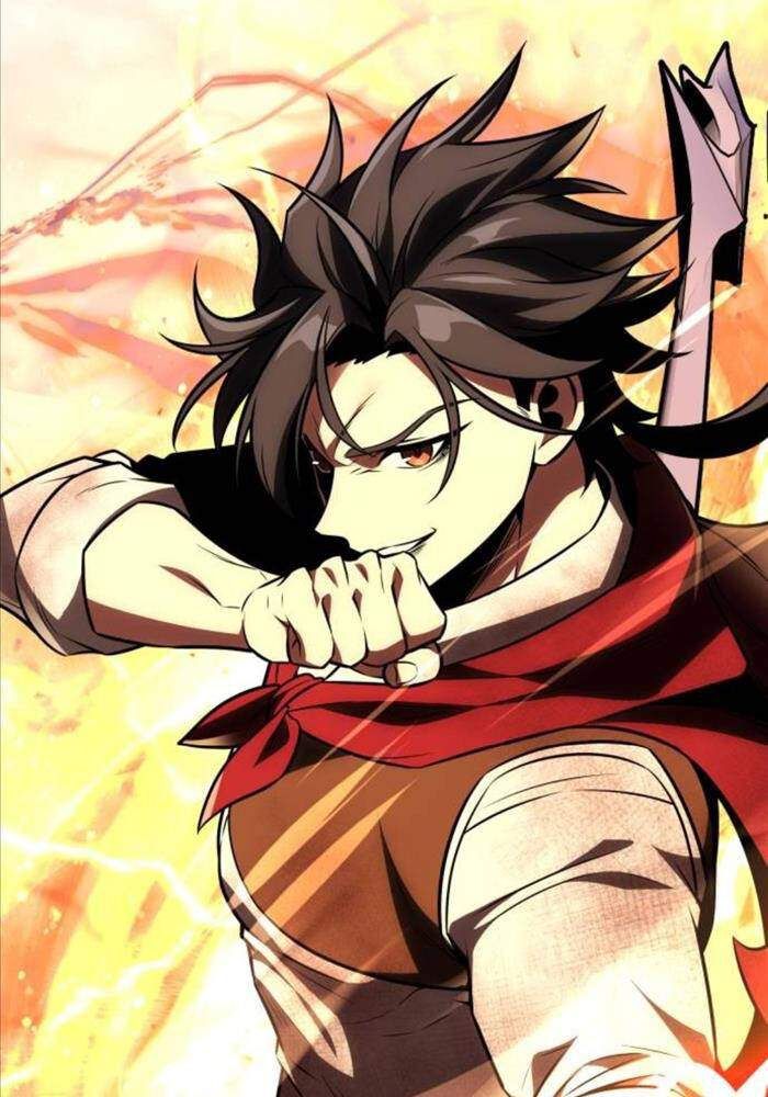 Fate/Extra Ccc Fox Tail Chapter 50.5 - Trang 2