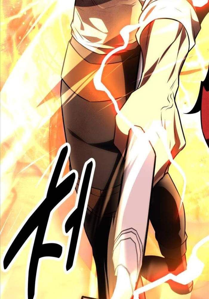 Fate/Extra Ccc Fox Tail Chapter 50.5 - Trang 2