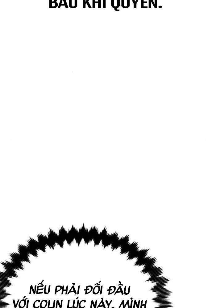 Fate/Extra Ccc Fox Tail Chapter 50.5 - Trang 2