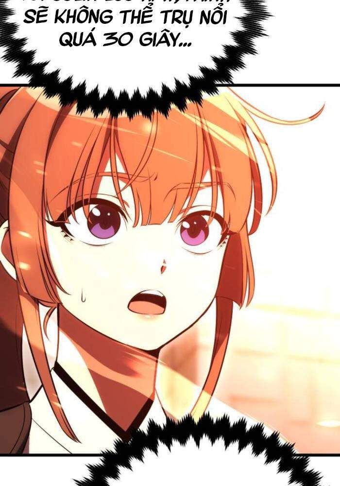 Fate/Extra Ccc Fox Tail Chapter 50.5 - Trang 2