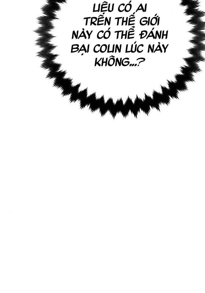 Fate/Extra Ccc Fox Tail Chapter 50.5 - Trang 2