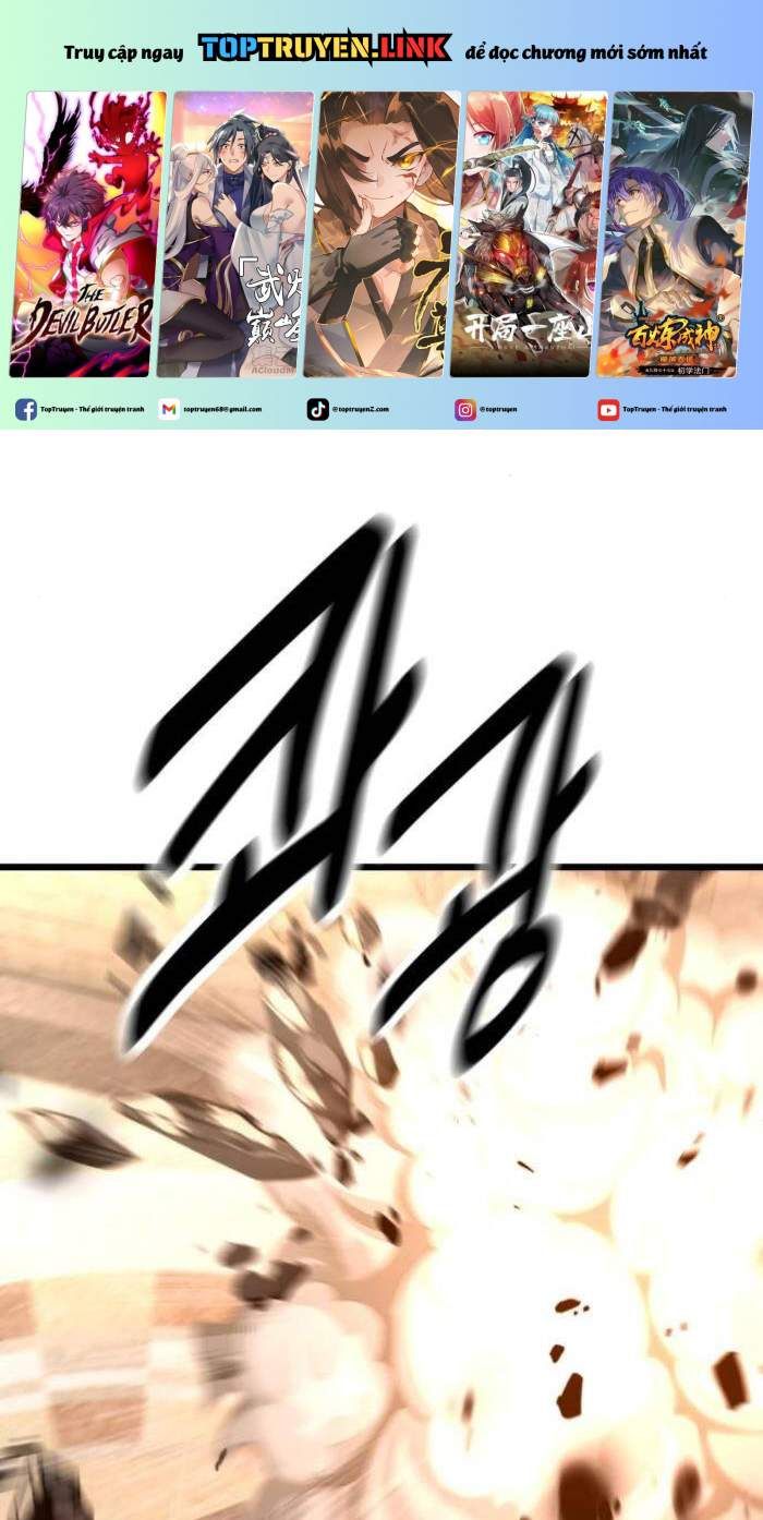 Fate/Extra Ccc Fox Tail Chapter 50.5 - Trang 2