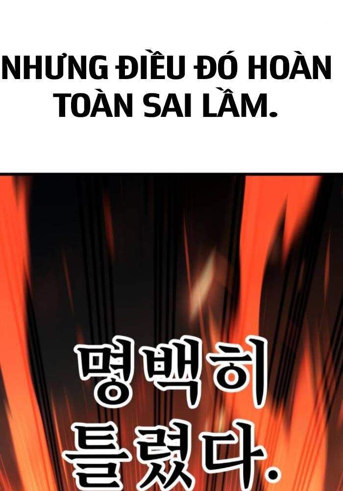 Fate/Extra Ccc Fox Tail Chapter 50.5 - Trang 2