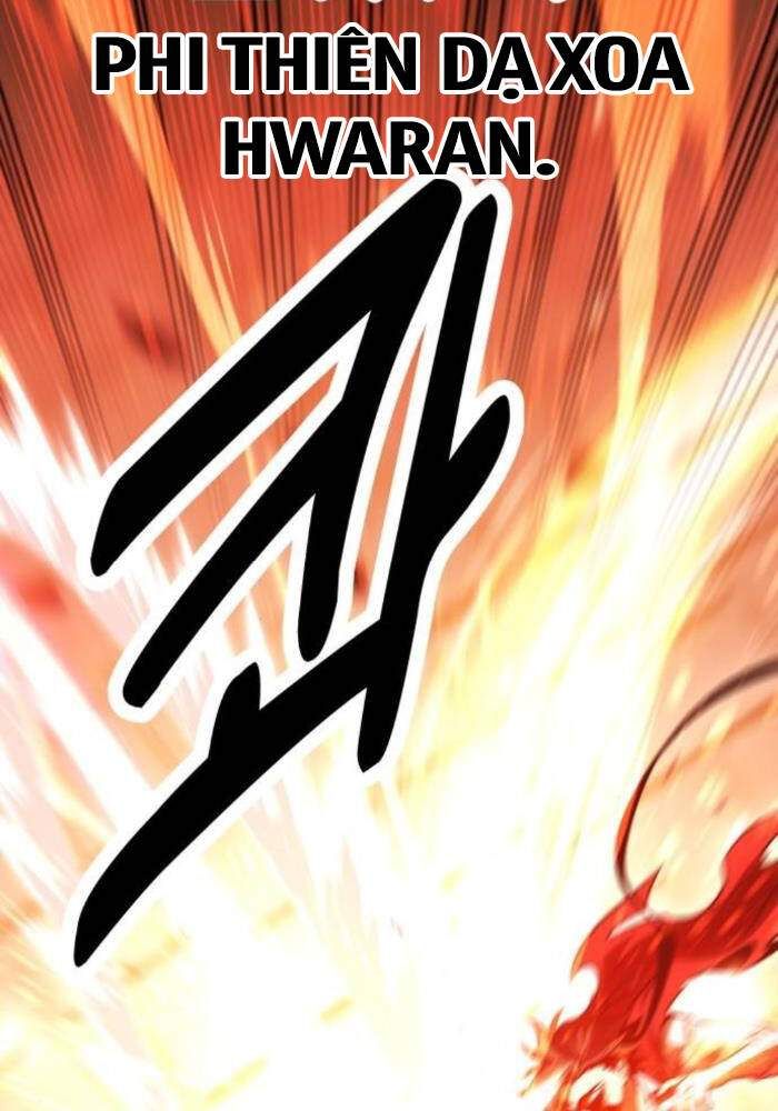 Fate/Extra Ccc Fox Tail Chapter 50.5 - Trang 2