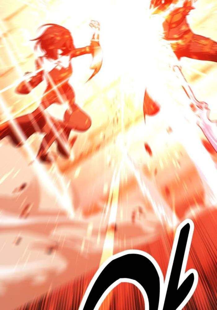 Fate/Extra Ccc Fox Tail Chapter 50.5 - Trang 2