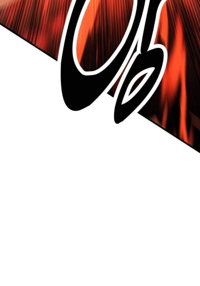 Fate/Extra Ccc Fox Tail Chapter 50.5 - Trang 2