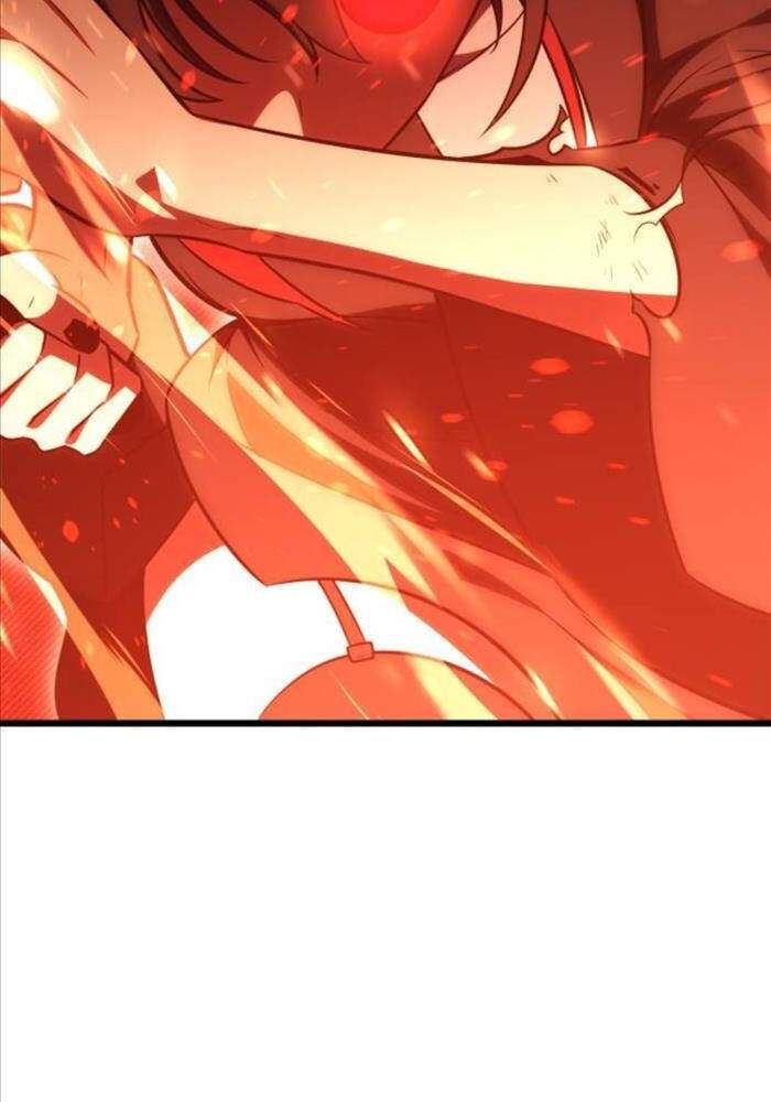 Fate/Extra Ccc Fox Tail Chapter 50.5 - Trang 2