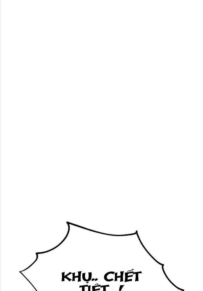 Fate/Extra Ccc Fox Tail Chapter 50.5 - Trang 2