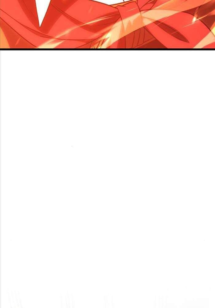 Fate/Extra Ccc Fox Tail Chapter 50.5 - Trang 2