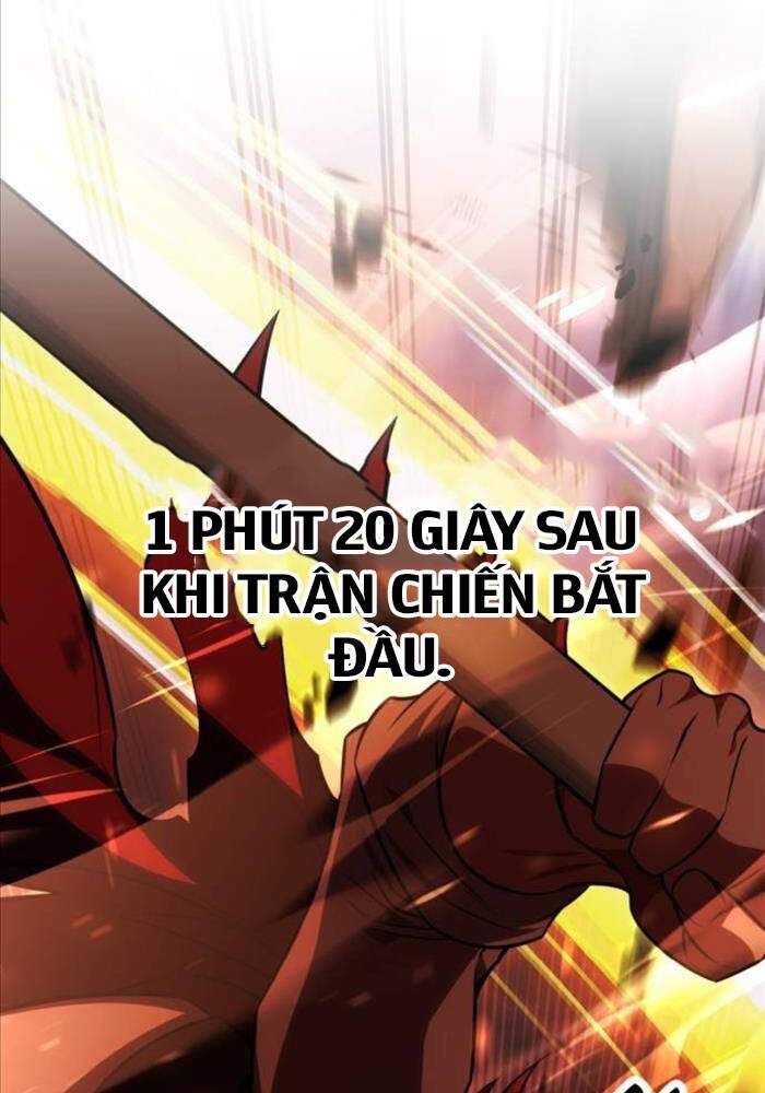 Fate/Extra Ccc Fox Tail Chapter 50.5 - Trang 2