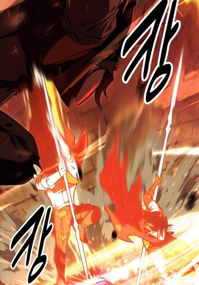 Fate/Extra Ccc Fox Tail Chapter 50.5 - Trang 2