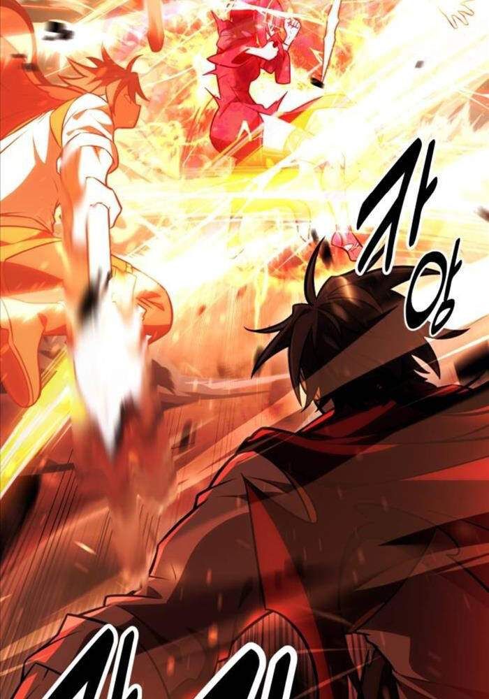 Fate/Extra Ccc Fox Tail Chapter 50.5 - Trang 2