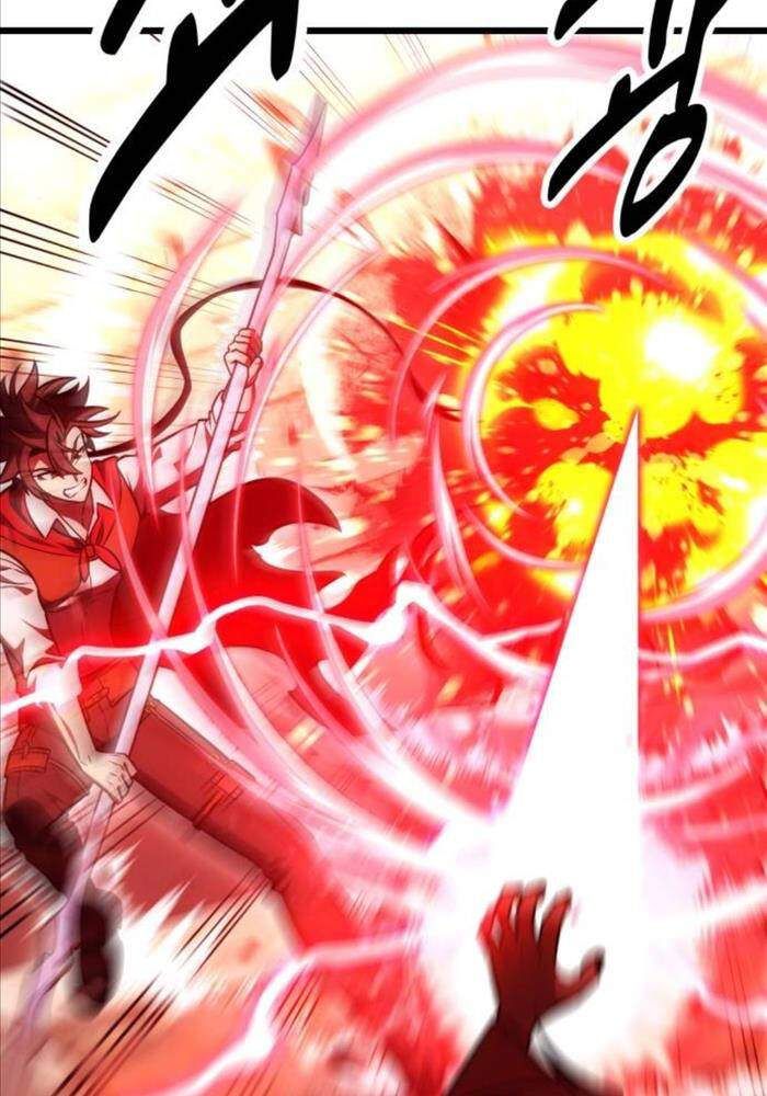 Fate/Extra Ccc Fox Tail Chapter 50.5 - Trang 2