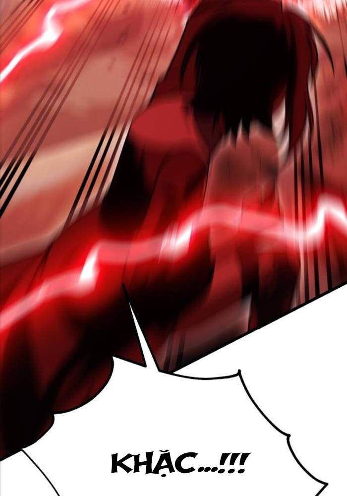 Fate/Extra Ccc Fox Tail Chapter 50.5 - Trang 2