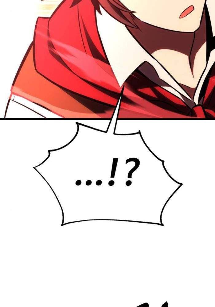 Fate/Extra Ccc Fox Tail Chapter 50.5 - Trang 2