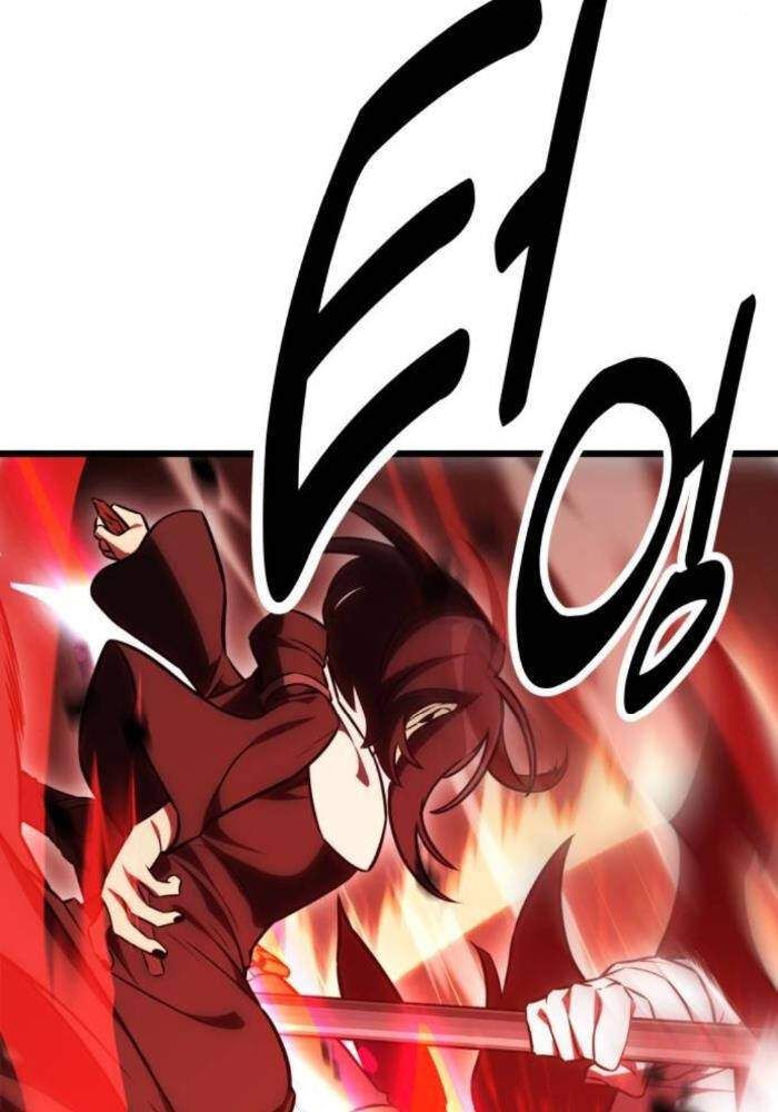 Fate/Extra Ccc Fox Tail Chapter 50.5 - Trang 2