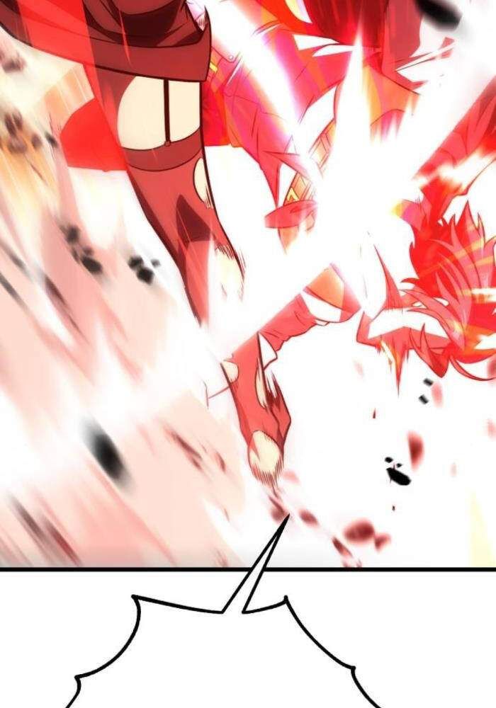 Fate/Extra Ccc Fox Tail Chapter 50.5 - Trang 2