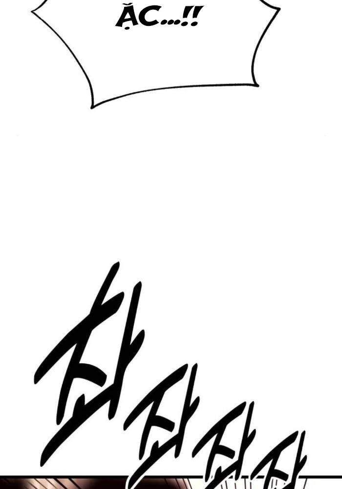 Fate/Extra Ccc Fox Tail Chapter 50.5 - Trang 2