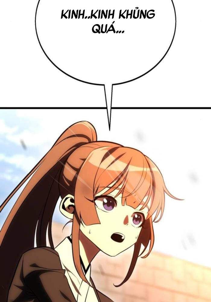 Fate/Extra Ccc Fox Tail Chapter 50.5 - Trang 2