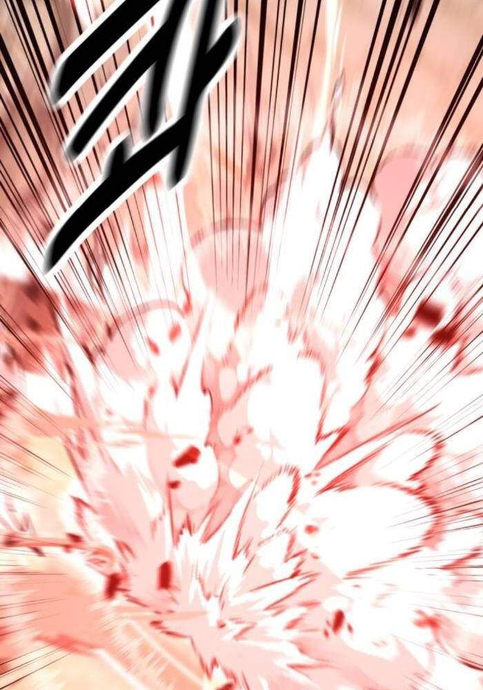 Fate/Extra Ccc Fox Tail Chapter 50.5 - Trang 2