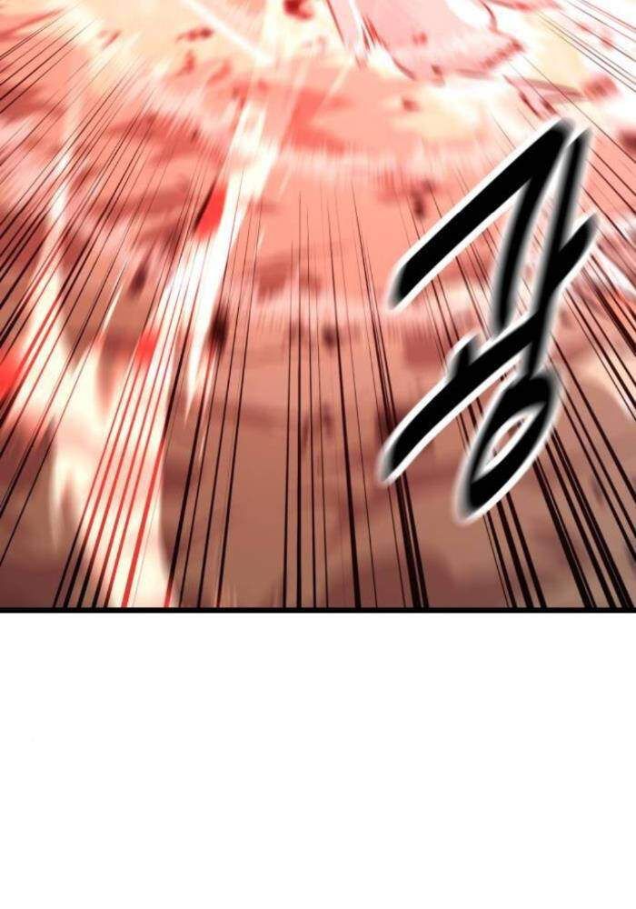 Fate/Extra Ccc Fox Tail Chapter 50.5 - Trang 2