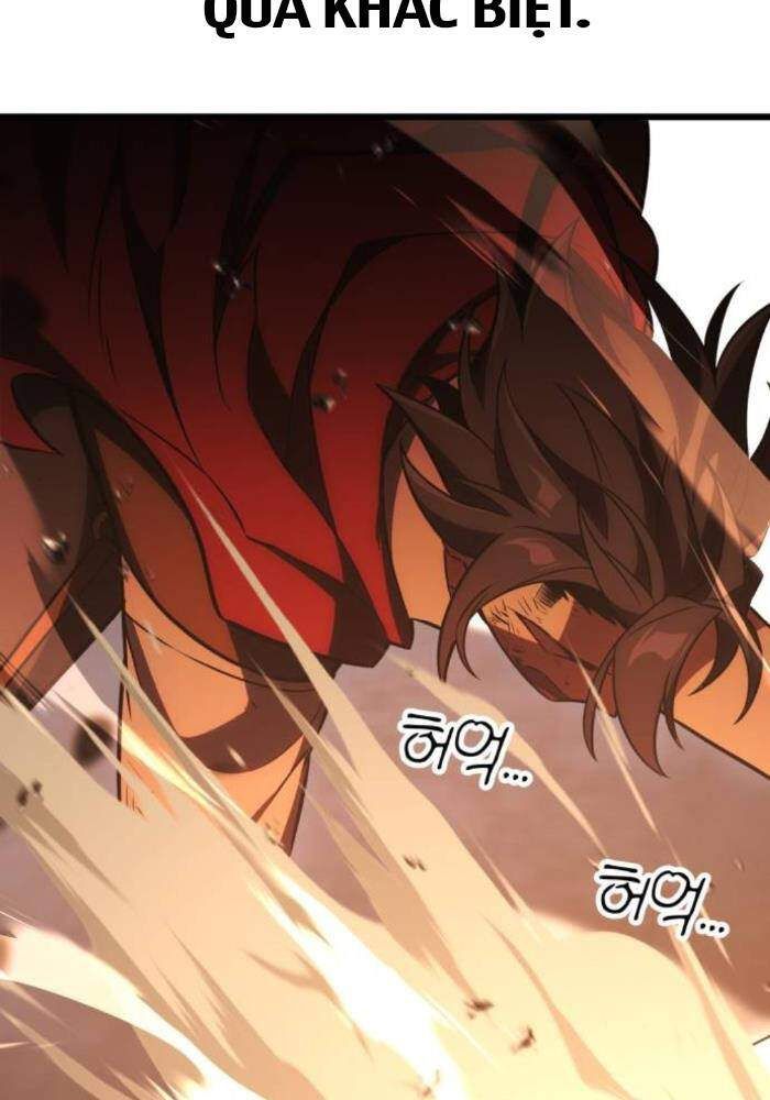 Fate/Extra Ccc Fox Tail Chapter 50.5 - Trang 2