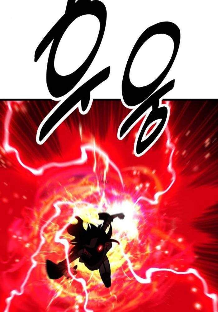 Fate/Extra Ccc Fox Tail Chapter 50.5 - Trang 2