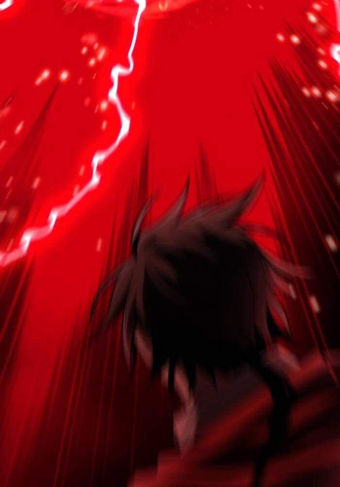 Fate/Extra Ccc Fox Tail Chapter 50.5 - Trang 2