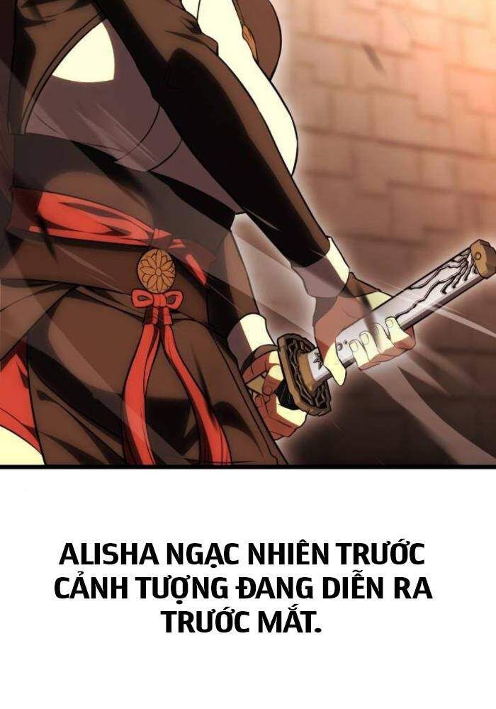 Fate/Extra Ccc Fox Tail Chapter 50.5 - Trang 2