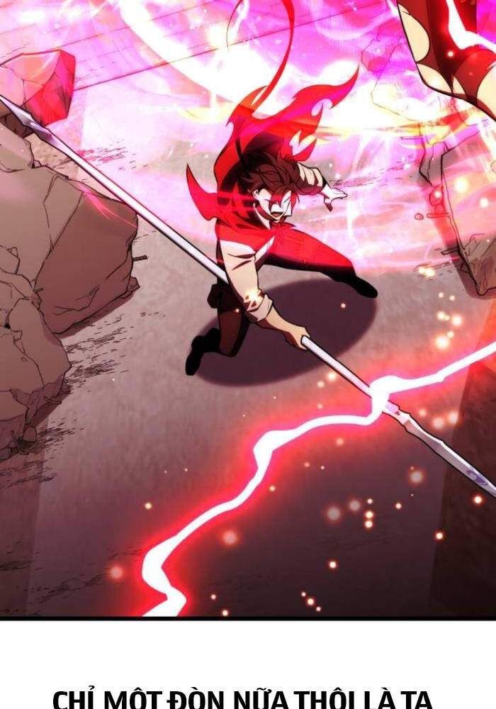 Fate/Extra Ccc Fox Tail Chapter 50.5 - Trang 2