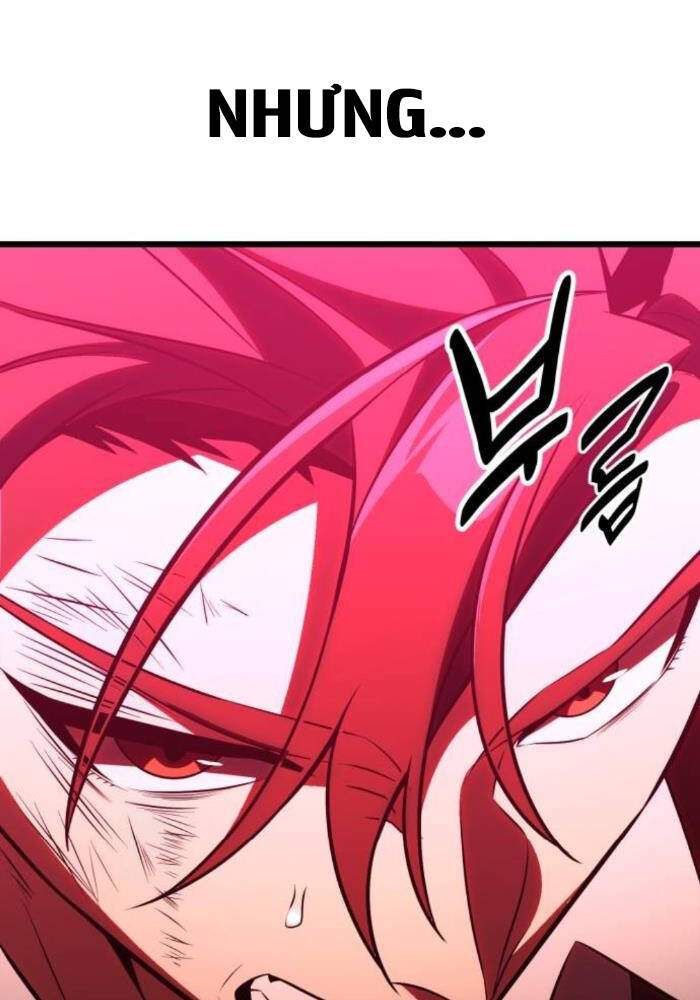 Fate/Extra Ccc Fox Tail Chapter 50.5 - Trang 2