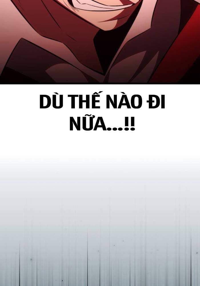 Fate/Extra Ccc Fox Tail Chapter 50.5 - Trang 2