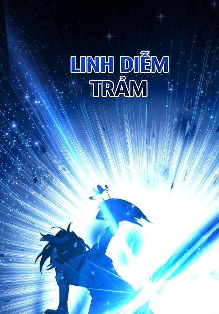 Fate/Extra Ccc Fox Tail Chapter 50.5 - Trang 2