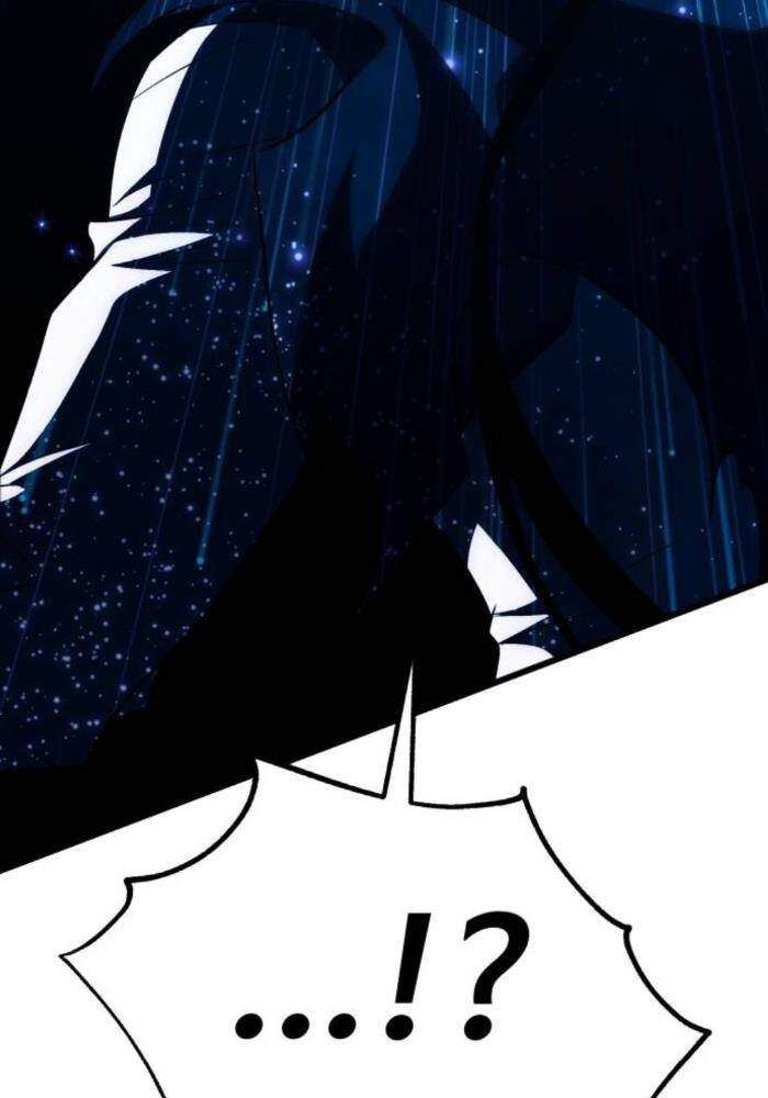 Fate/Extra Ccc Fox Tail Chapter 50.5 - Trang 2