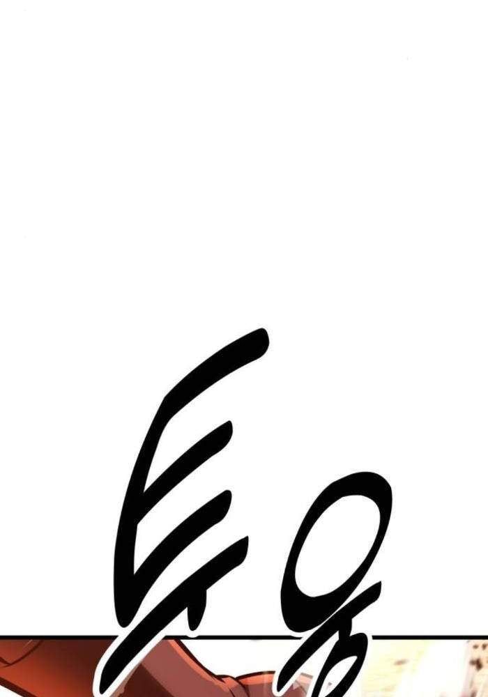 Fate/Extra Ccc Fox Tail Chapter 50.5 - Trang 2