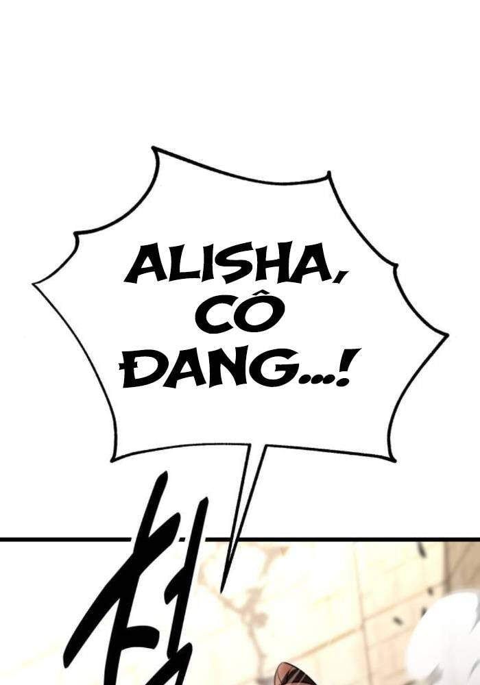 Fate/Extra Ccc Fox Tail Chapter 50.5 - Trang 2